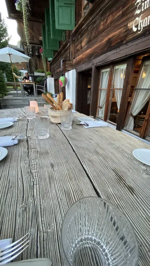 JC_Restaurant Rössli Feutersoey-Gstaad_Gsteig_review