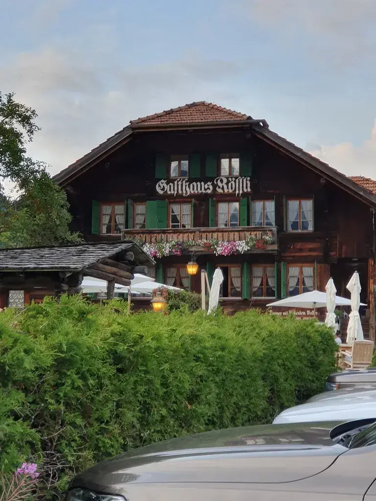 Verona Christmas-Best_Restaurant Rössli Feutersoey-Gstaad_Gsteig_review