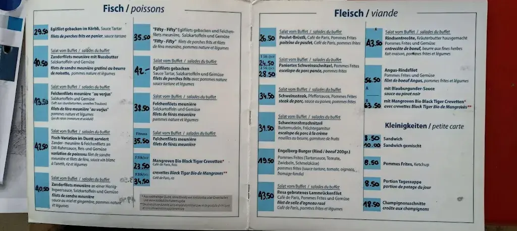 Engelberg_Wingreis_menu_image_1