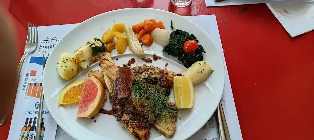 Menu_Engelberg_Wingreis_image_2