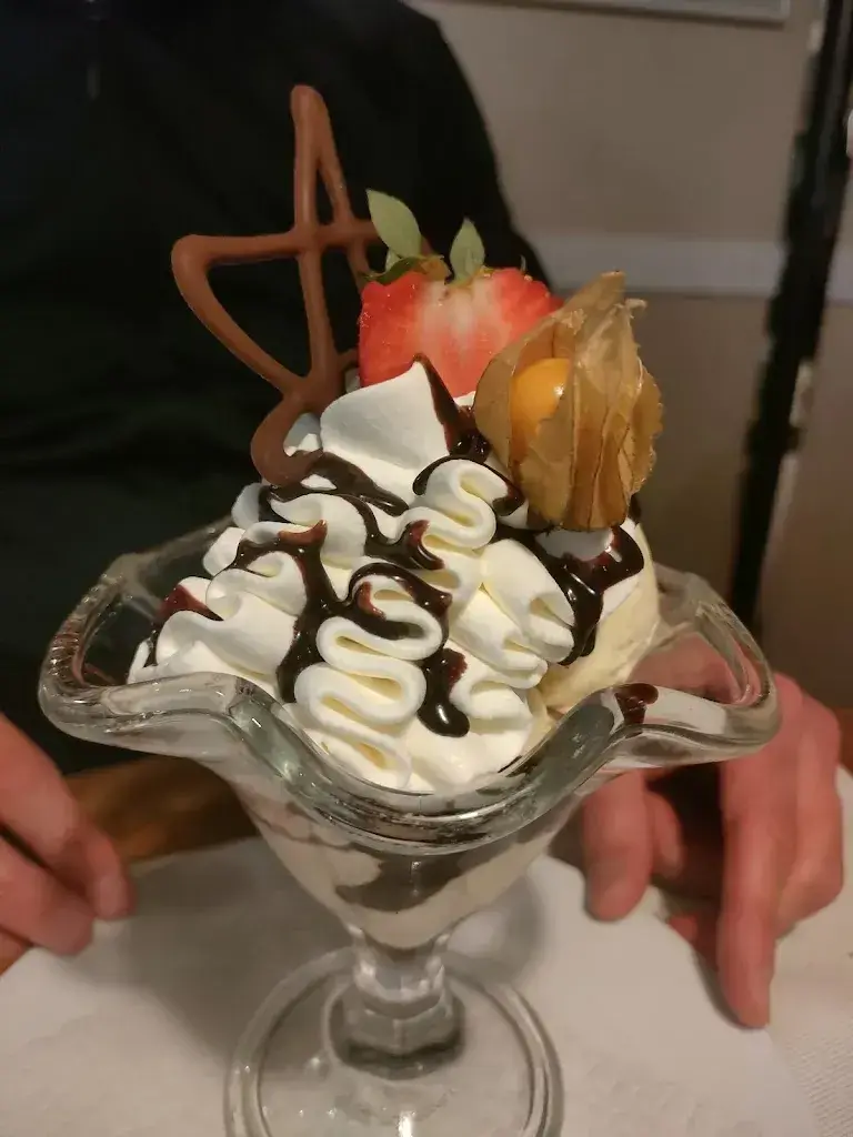 Menu_Engelberg_Wingreis_image_3