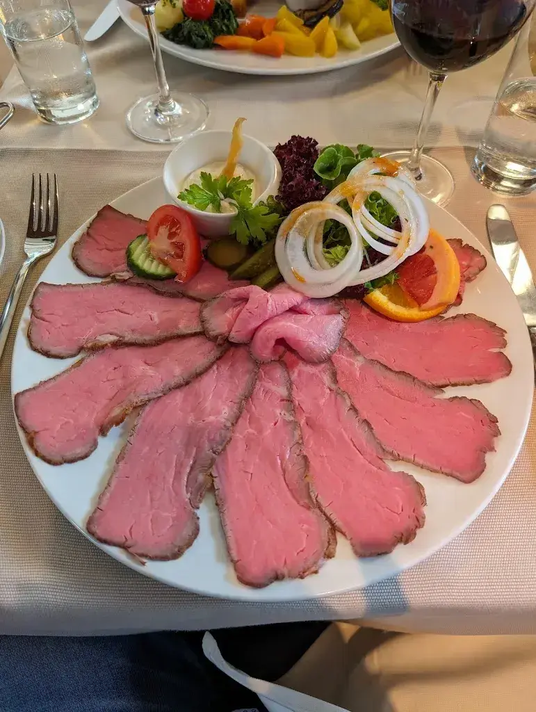 Menu_Engelberg_Wingreis_image_5