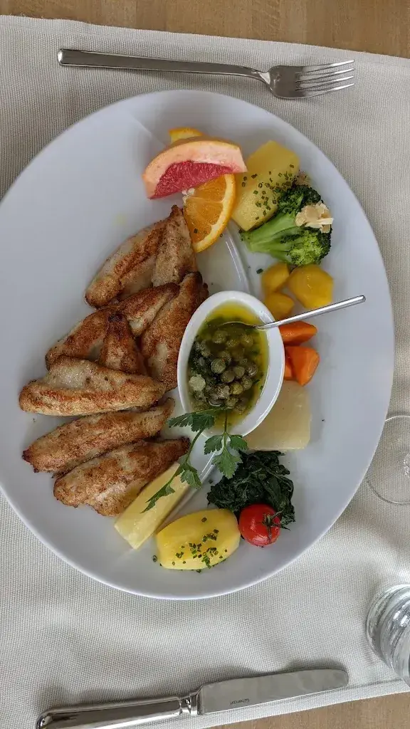 Menu_Engelberg_Wingreis_image_6