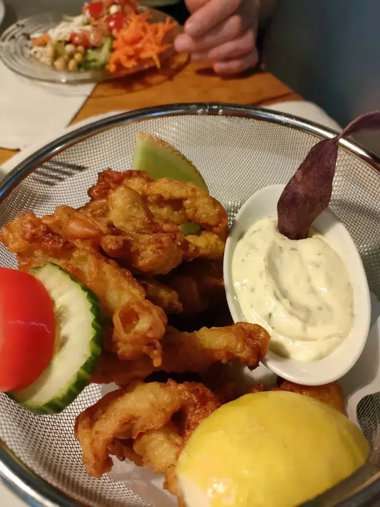 Menu_Engelberg_Wingreis_image_7