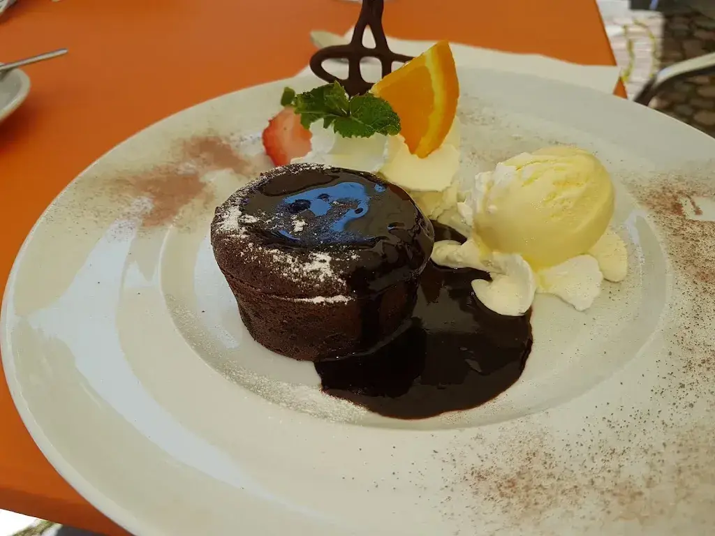 Menu_Engelberg_Wingreis_image_8