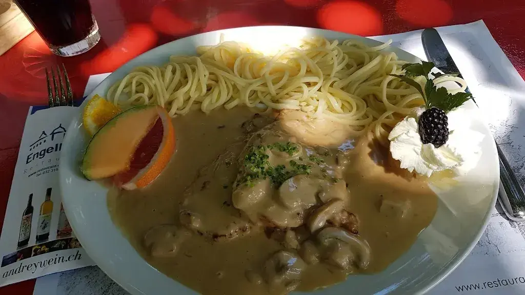 Menu_Engelberg_Wingreis_image_9