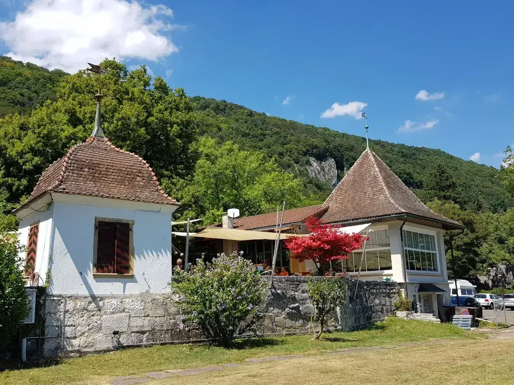 Stojan53_Engelberg_Wingreis_review