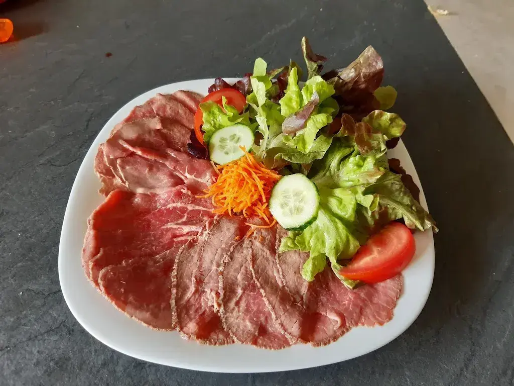 Au pied de cochon_La Côte-aux-Fées_menu_image_1