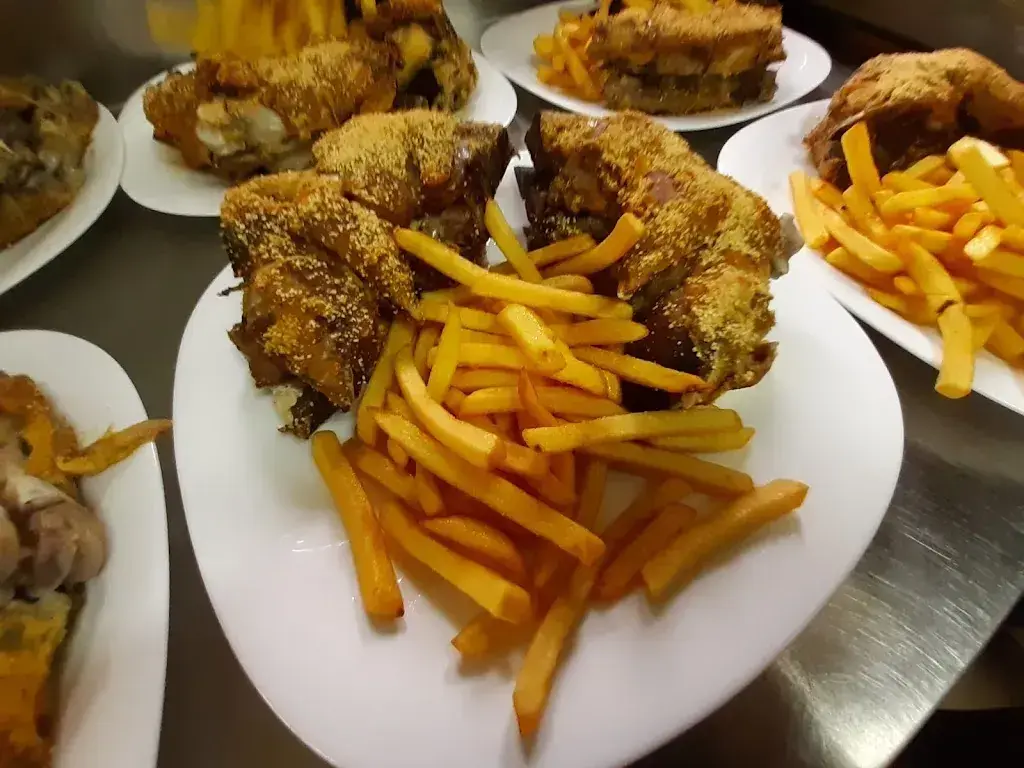 Menu_Au pied de cochon_La Côte-aux-Fées_immagine_3