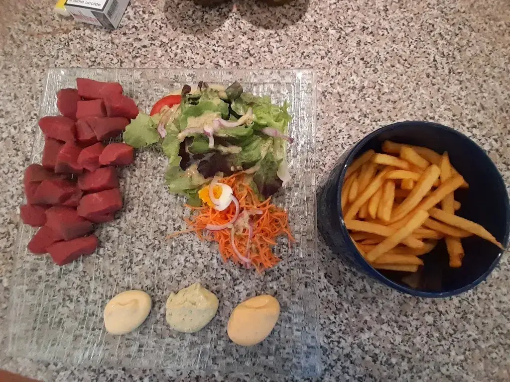 Menu_Au pied de cochon_La Côte-aux-Fées_immagine_4