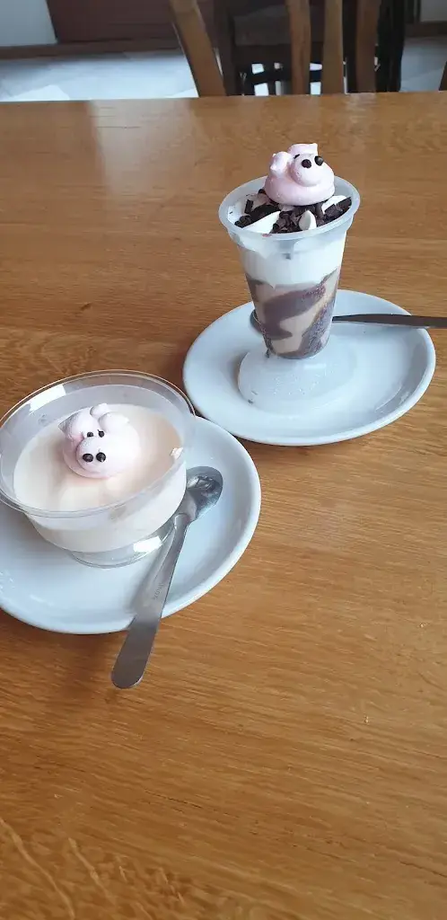 Menu_Au pied de cochon_La Côte-aux-Fées_immagine_5