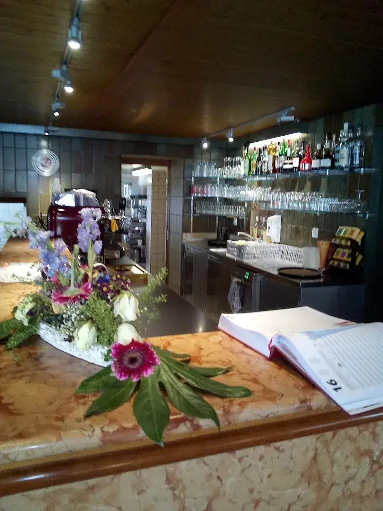 Menu_Restaurant de la Poste_La Côte-aux-Fées_image_3