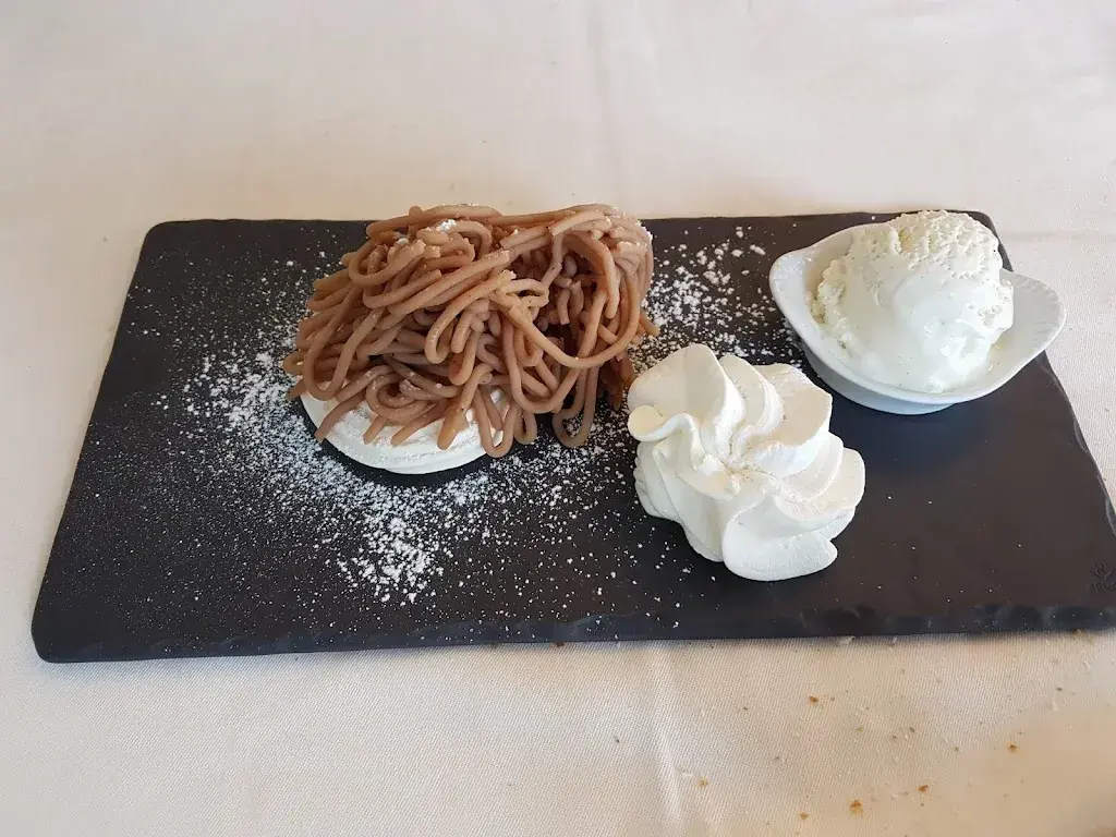 Menu_Restaurant de la Poste_La Côte-aux-Fées_image_4