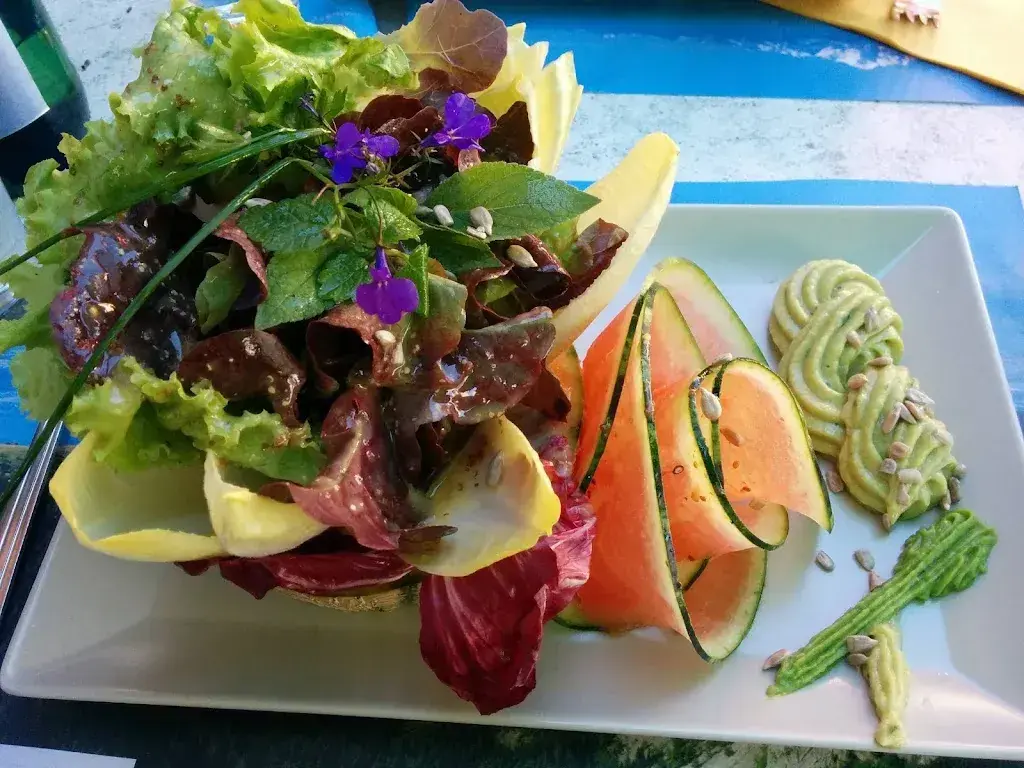 Menu_Restaurant de la Poste_La Côte-aux-Fées_image_5