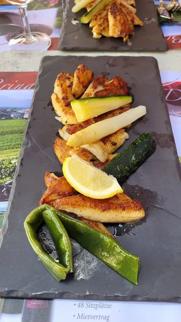 Menu_Restaurant de la Poste_La Côte-aux-Fées_image_6