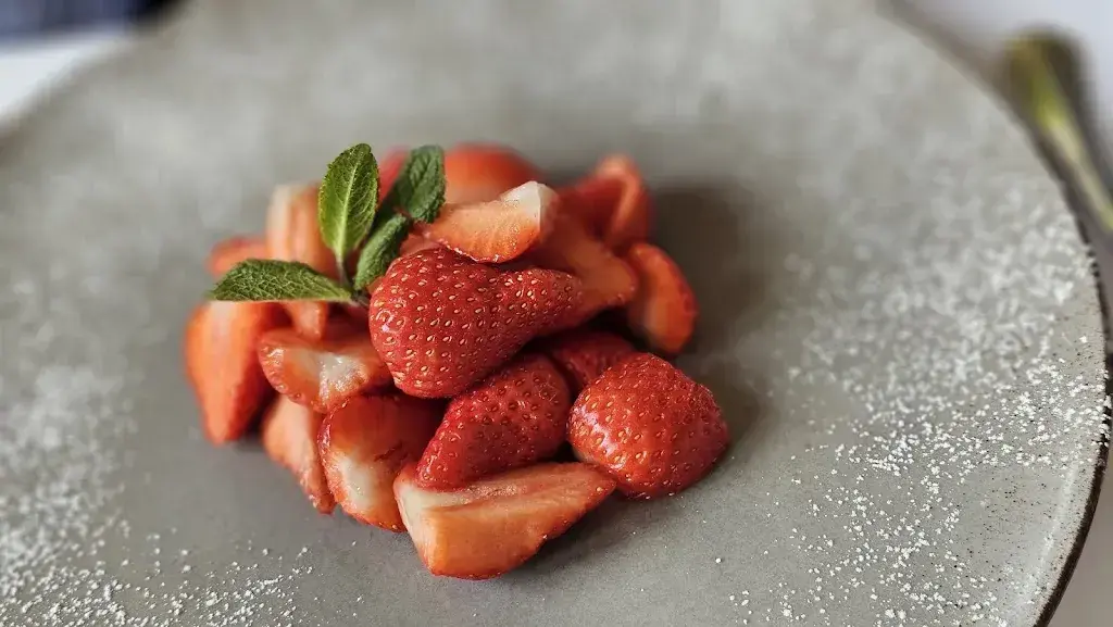 Menu_Restaurant de la Poste_La Côte-aux-Fées_image_7