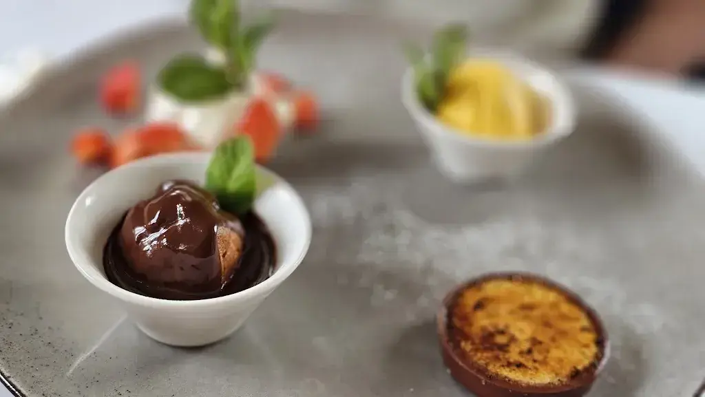 Menu_Restaurant de la Poste_La Côte-aux-Fées_image_8