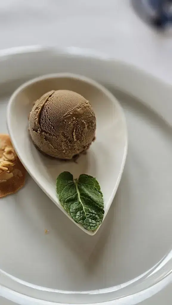 Menu_Restaurant de la Poste_La Côte-aux-Fées_image_9