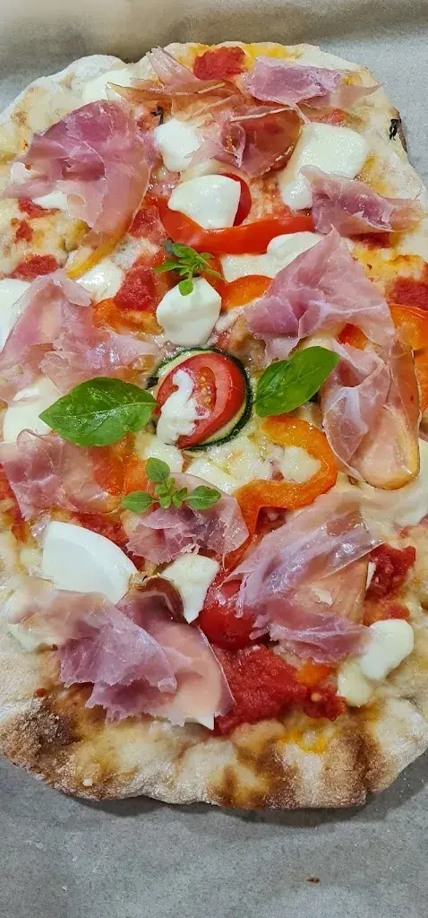 Menu_Le Village Joie_Les Geneveys Sur Coffrane_immagine_1