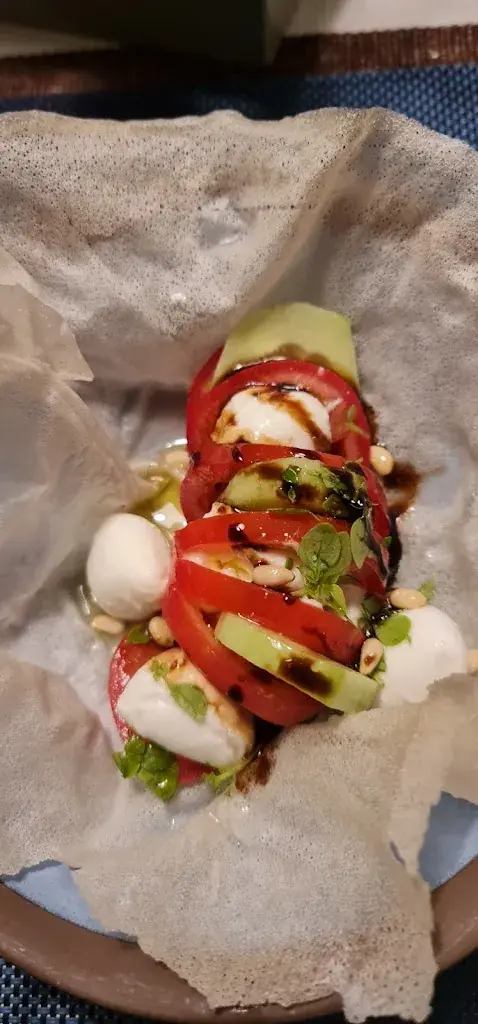 Menu_Le Village Joie_Les Geneveys Sur Coffrane_immagine_2