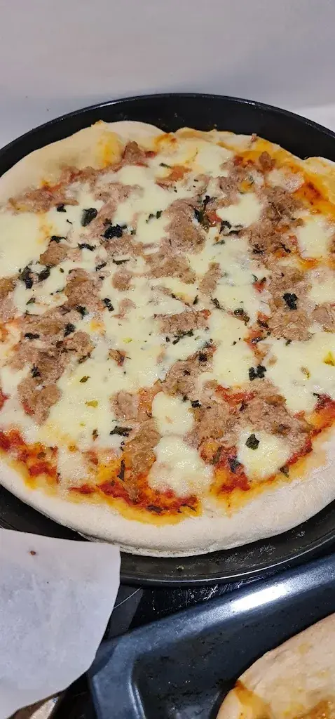 Menu_Le Village Joie_Les Geneveys Sur Coffrane_immagine_3