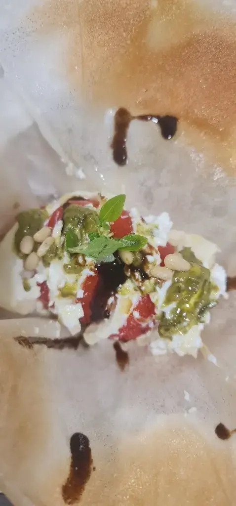 Menu_Le Village Joie_Les Geneveys Sur Coffrane_immagine_4