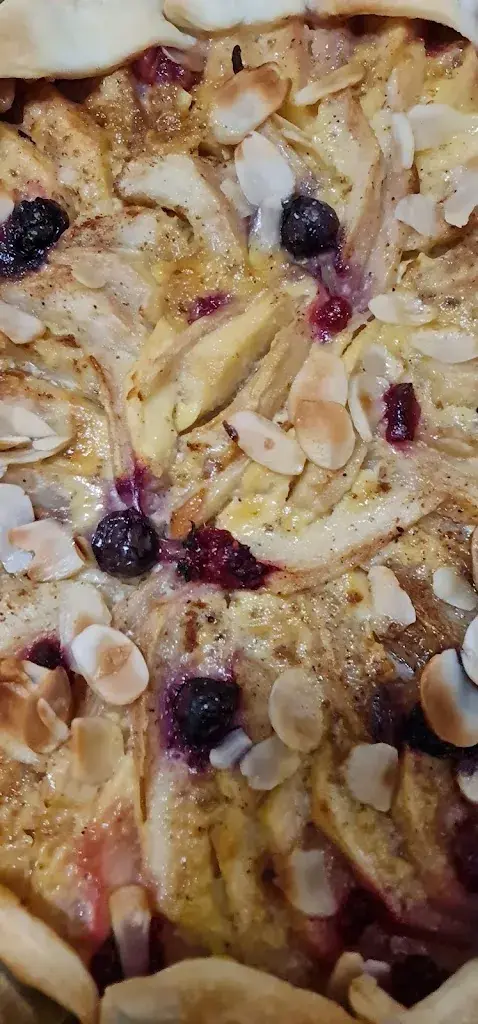 Menu_Le Village Joie_Les Geneveys Sur Coffrane_immagine_5