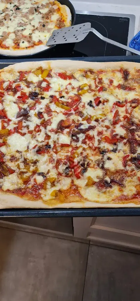 Menu_Le Village Joie_Les Geneveys Sur Coffrane_immagine_6