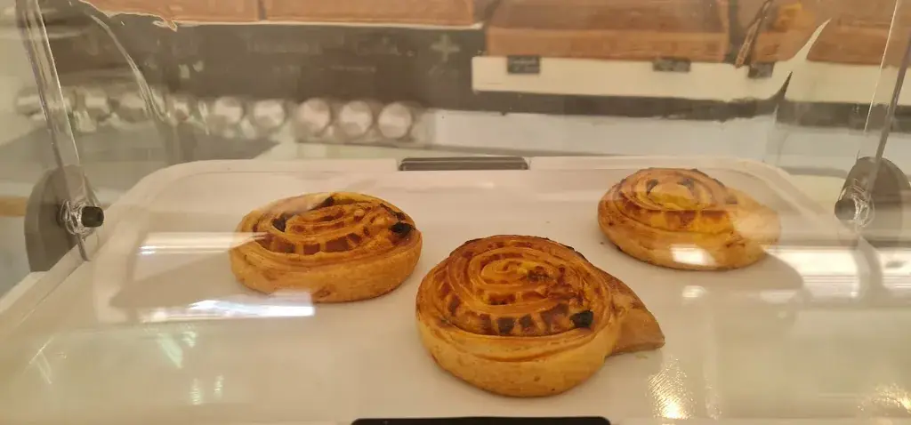 Menu_Le Village Joie_Les Geneveys Sur Coffrane_immagine_7