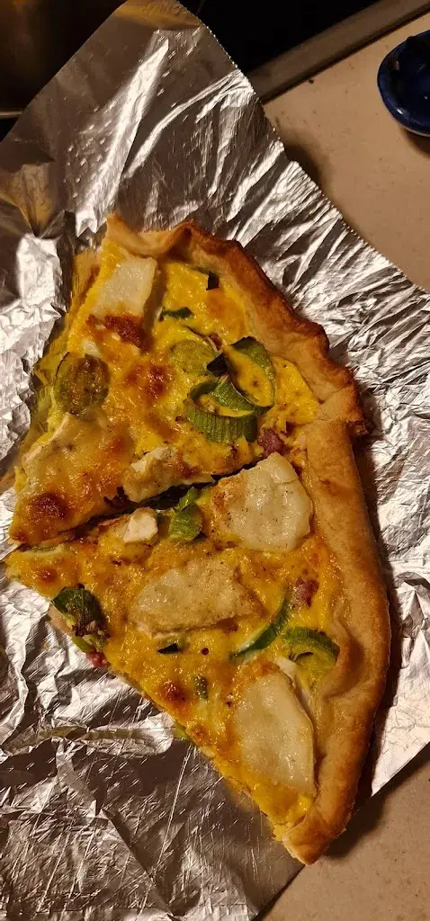 Menu_Le Village Joie_Les Geneveys Sur Coffrane_immagine_8