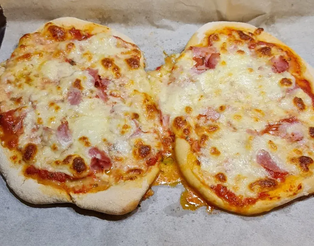 Menu_Le Village Joie_Les Geneveys Sur Coffrane_immagine_9