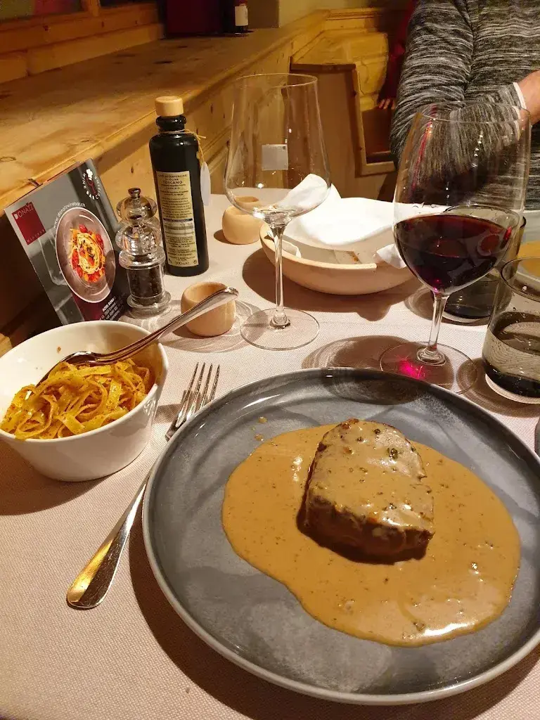 Restaurant Donatz_Samedan_menu_image_1