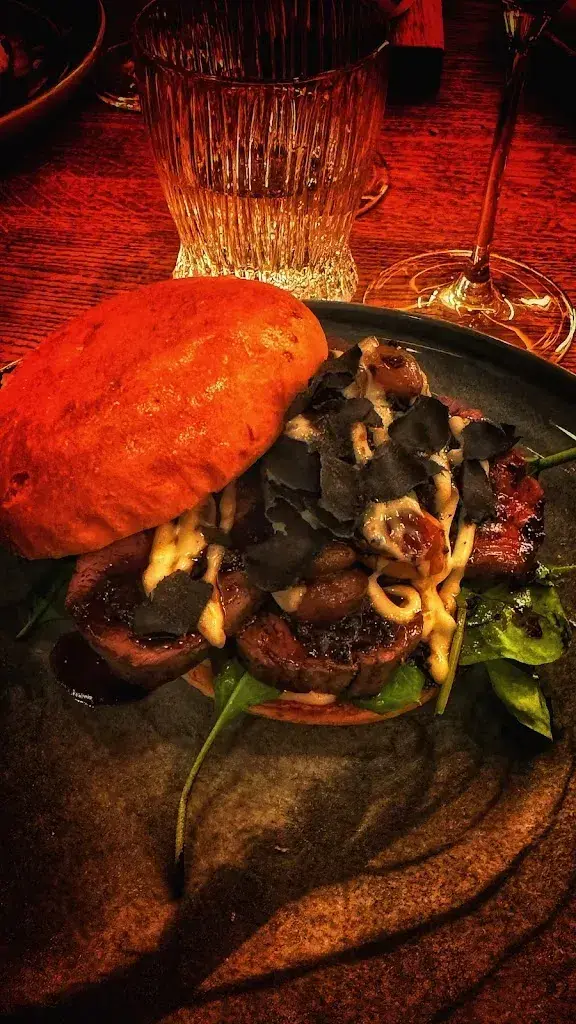 Menu_Restaurant Donatz_Samedan_image_3