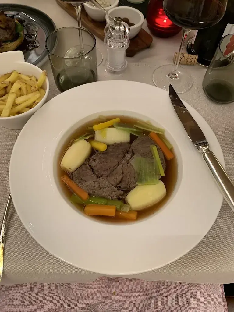 Menu_Restaurant Donatz_Samedan_image_4