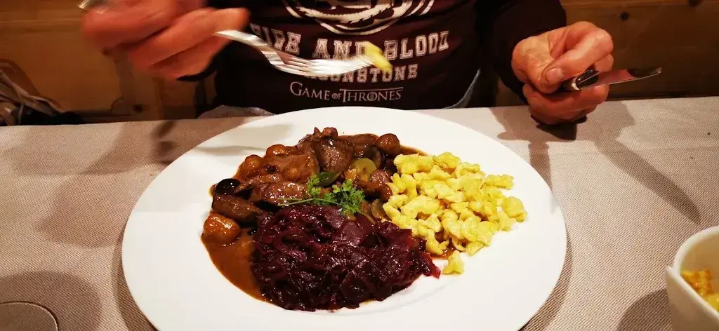 Menu_Restaurant Donatz_Samedan_image_5