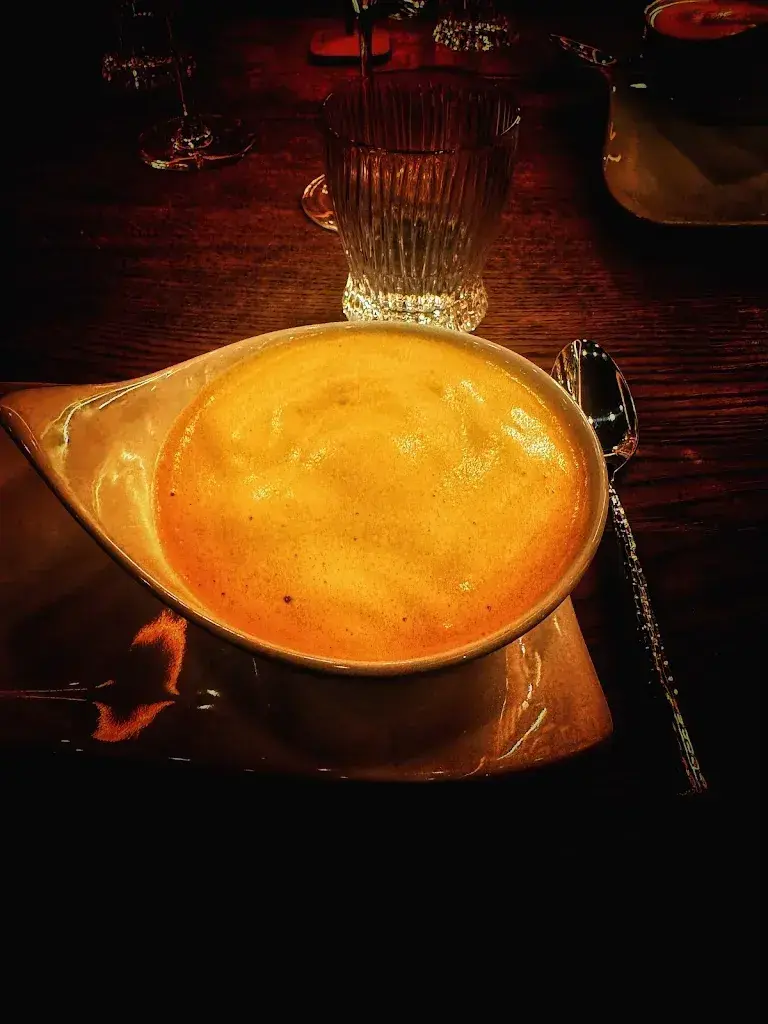 Menu_Restaurant Donatz_Samedan_image_6