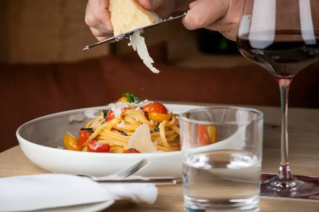 Menu_Restaurant Donatz_Samedan_image_8