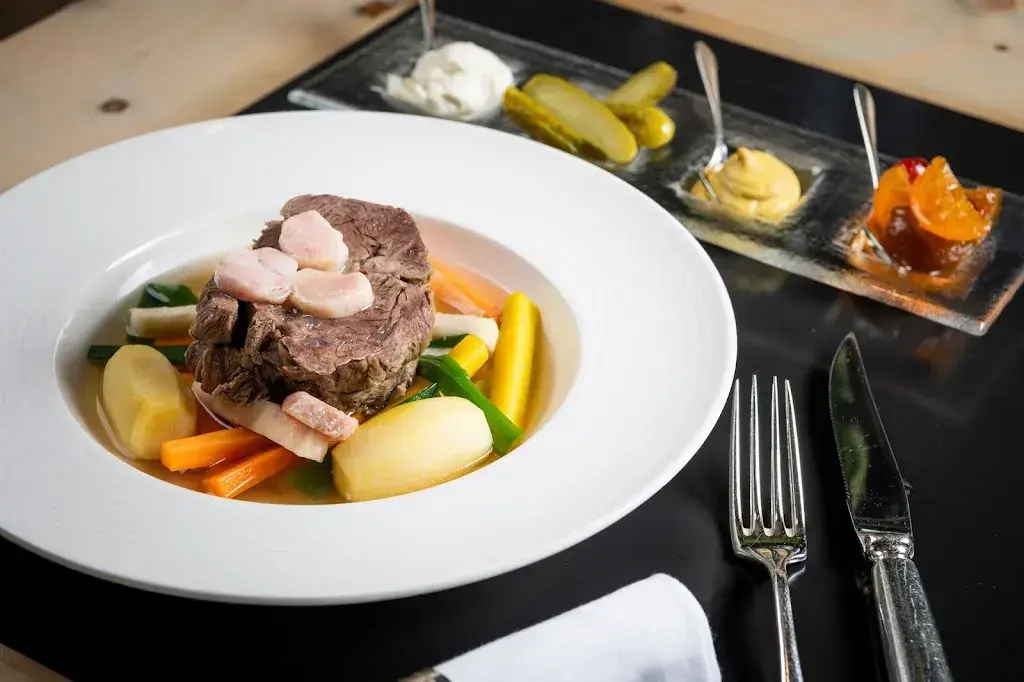 Menu_Restaurant Donatz_Samedan_image_9