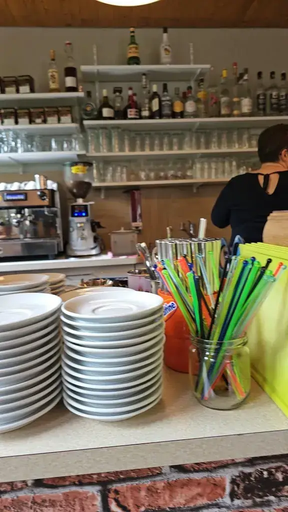 banana cabage_Auberge des Fees_Buttes_review