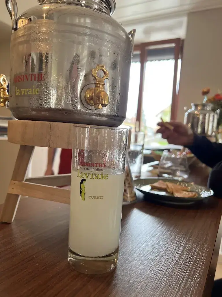 Matteo S._Lion d'or_Buttes_review