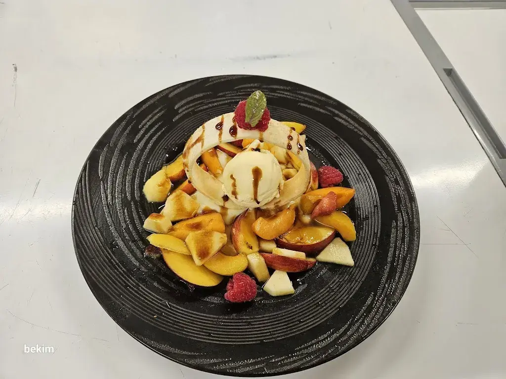 Menu_Hôtel-Restaurant du Moulin_Saint-Sulpice_image_6