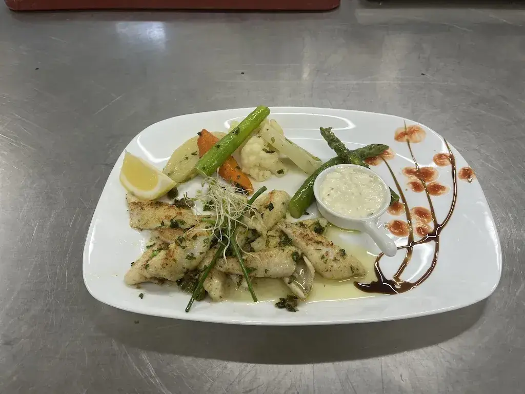 Menu_Hôtel-Restaurant du Moulin_Saint-Sulpice_image_7