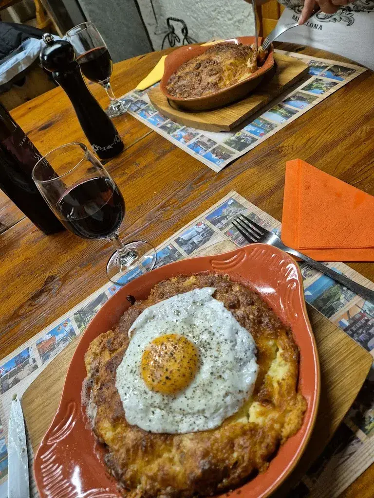 Menu_Buvette d'alpage du Mont-Barres_Les Verrières_immagine_6