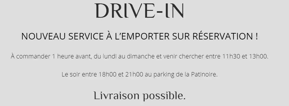 Salt & Pepper - Restaurant_Les Verrières_menu_image_1