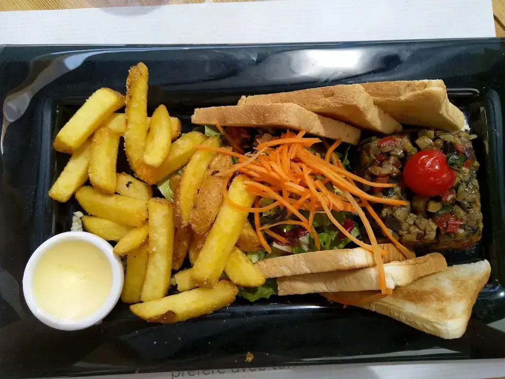 Menu_Salt & Pepper - Restaurant_Les Verrières_immagine_2