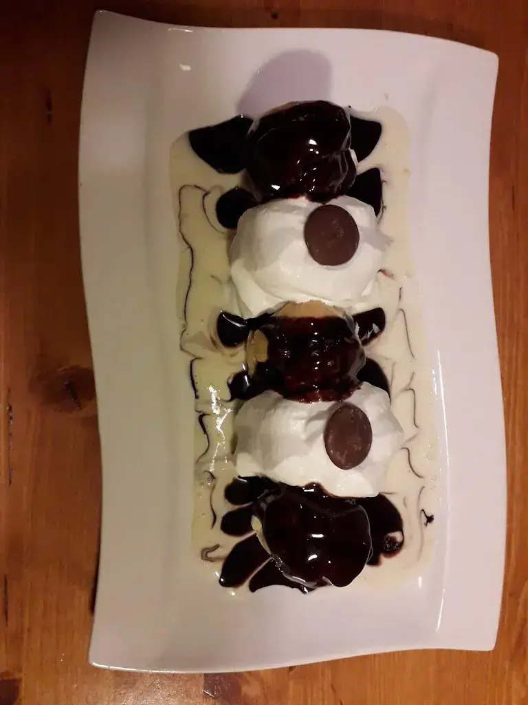 Menu_Salt & Pepper - Restaurant_Les Verrières_immagine_3