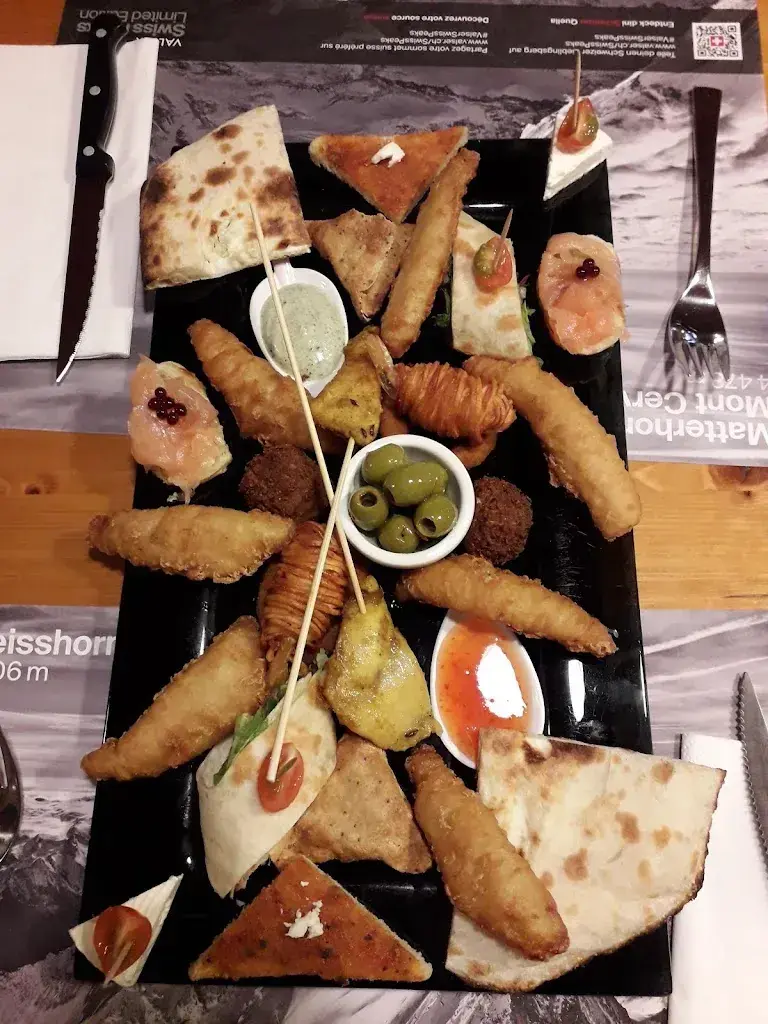 Menu_Salt & Pepper - Restaurant_Les Verrières_immagine_4