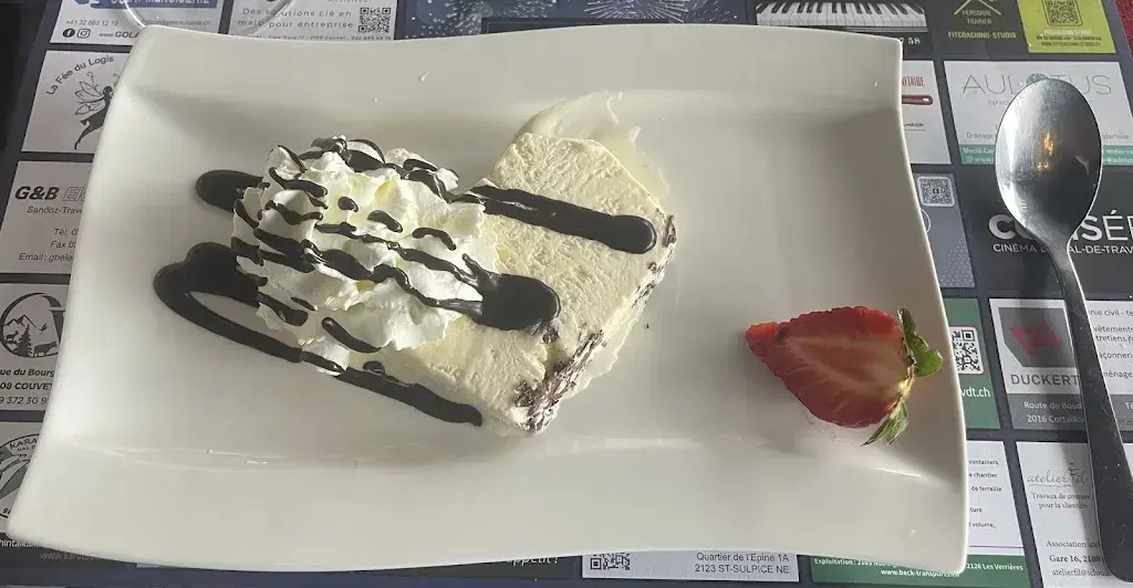 Menu_Salt & Pepper - Restaurant_Les Verrières_immagine_6