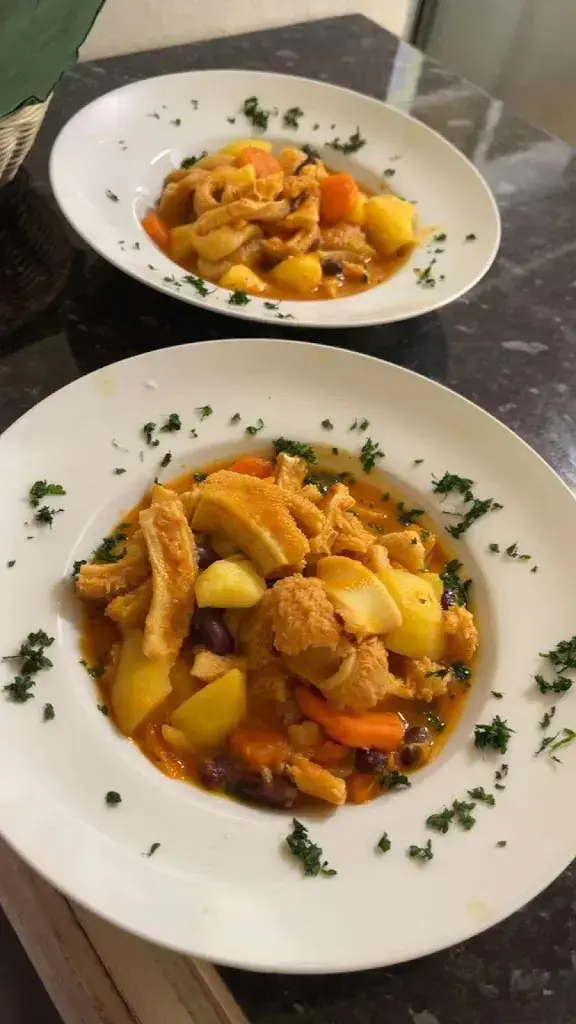 Menu_Restaurant La Fontaine_Les Verrières_image_5