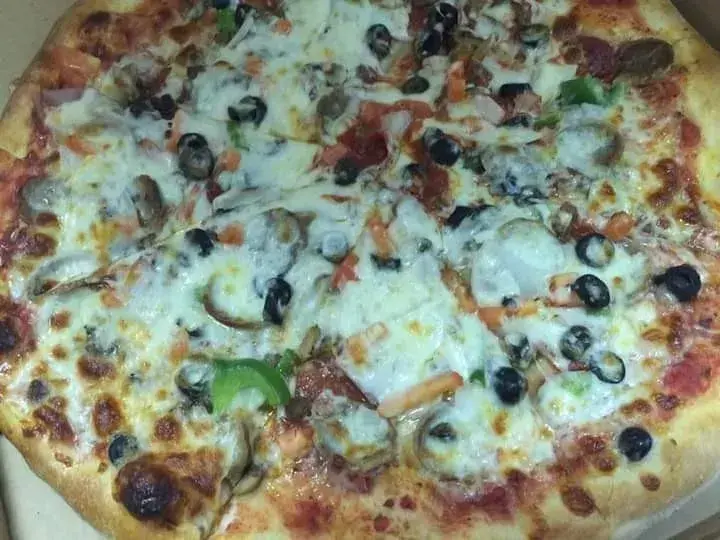 Menu_Restaurant La Fontaine_Les Verrières_image_6